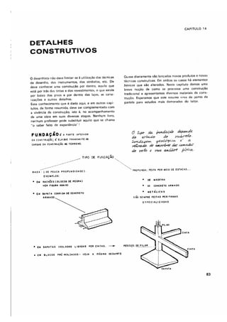 4 desenho-arquitetnico-gildo-montenegro-130308151808-phpapp01