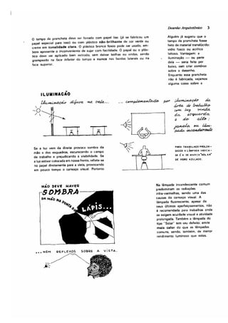 4 desenho-arquitetnico-gildo-montenegro-130308151808-phpapp01