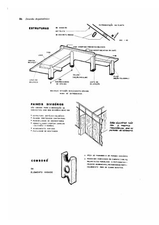 4 desenho-arquitetnico-gildo-montenegro-130308151808-phpapp01