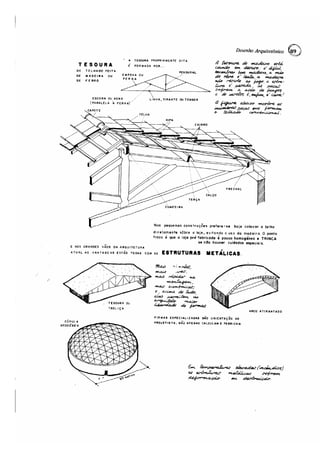 4 desenho-arquitetnico-gildo-montenegro-130308151808-phpapp01