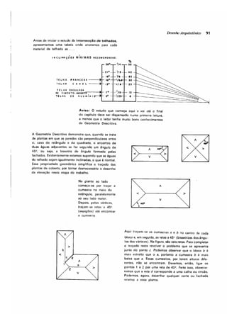 4 desenho-arquitetnico-gildo-montenegro-130308151808-phpapp01
