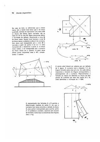 4 desenho-arquitetnico-gildo-montenegro-130308151808-phpapp01