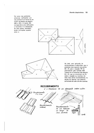 4 desenho-arquitetnico-gildo-montenegro-130308151808-phpapp01