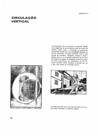 4 desenho-arquitetnico-gildo-montenegro-130308151808-phpapp01