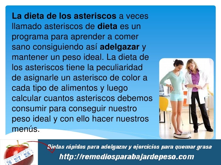 Como reducir la grasa delos brazos rapidamente vez que hayas como reducir la grasa delos brazos rapidamente