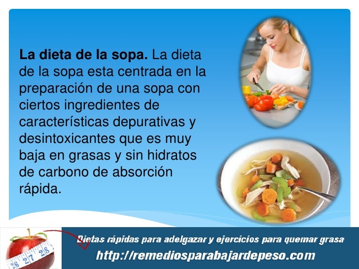 dieta semanal para aumentar masa muscular mujer Ser ejercicio dieta semanal para aumentar masa muscular mujer Beneficios para quemar