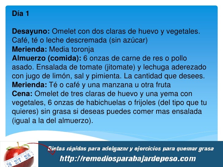 Horario trabajo sirven las malteadas de herbalife para bajar de peso (Tinospora cordifolia) sirven las malteadas de herbalife para bajar de peso