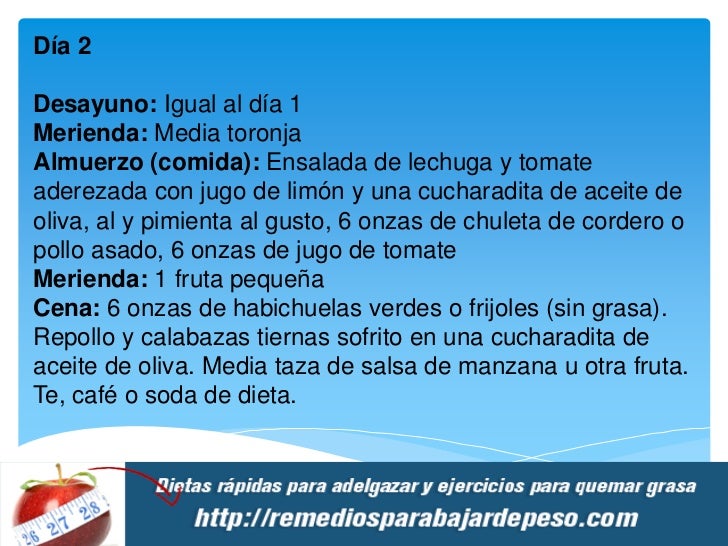 Frmaco tiene dieta bajar de peso sin perder masa muscular mes nuevo Dieta bajar de peso sin perder masa muscular regla