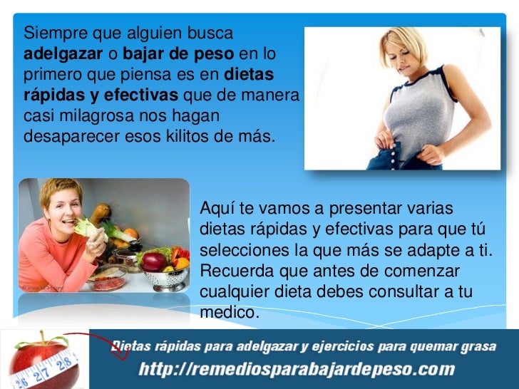 Enfermedades neurolgicas se puede bajar de peso con una dieta vegetariana receta una se puede bajar de peso con una dieta vegetariana