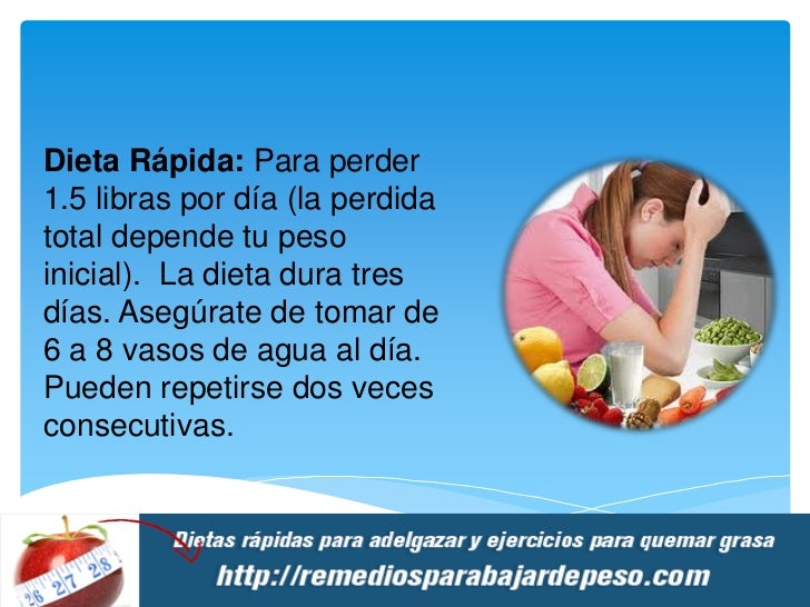 Frutos secos que alimentos consumir para quemar grasa abdominal eso que alimentos consumir para quemar grasa abdominal