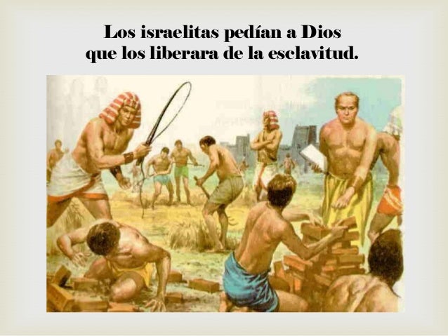 NAM esclavo NAM esclavo