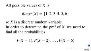 Lecture 4-Discrete Random Variables .pdf