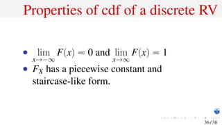 Lecture 4-Discrete Random Variables .pdf
