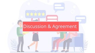4- Powerpoint lesson discussion and agreement.pptx
