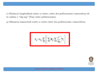 Capitulo IV: DISEÑO DE MIEMBROS A TRACCIÓN
 