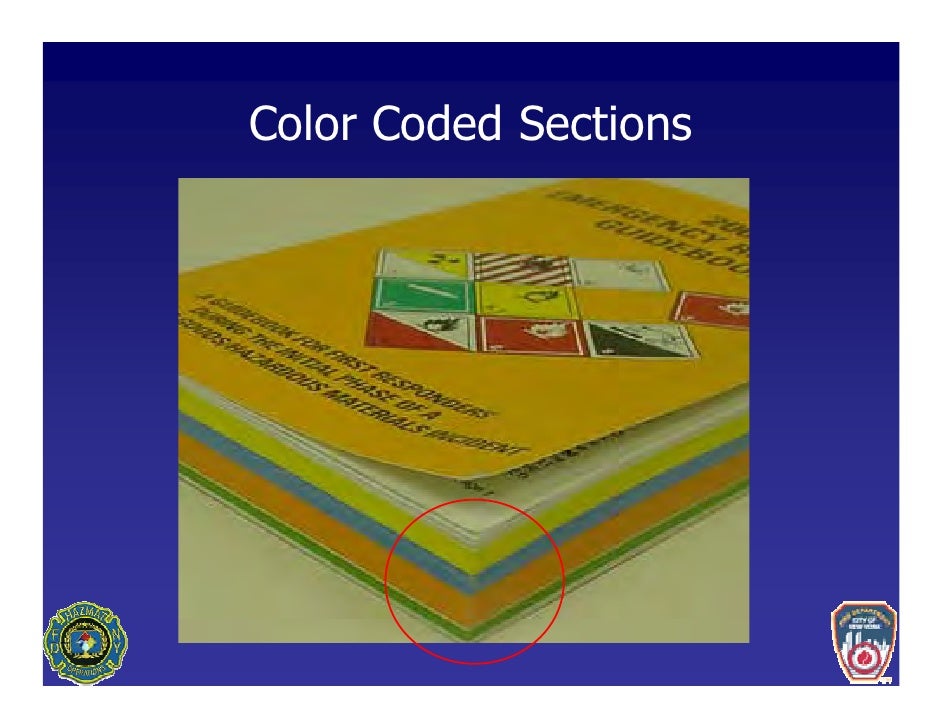 4-dotguidebook