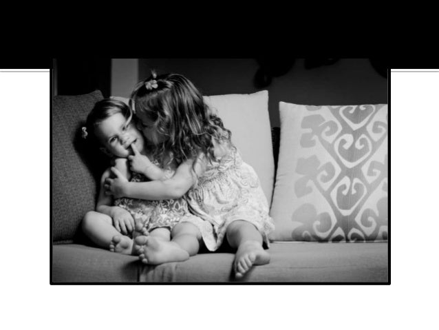 ahsart portrait photography tips for reference pictures reference photograph