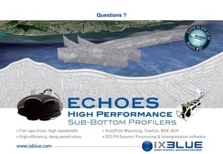 Questions ?
              26
 