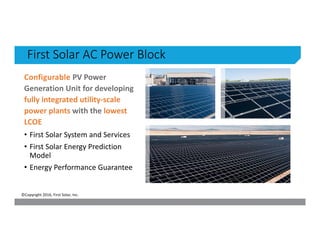 4 effect of pv module degradation and failure on system performance v3 ...