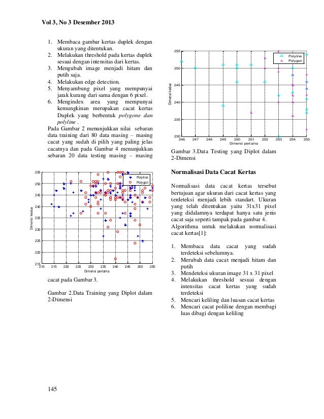 4 ekstraksi-fitur-menggunakan-metode-lda-dan-pemilihan 