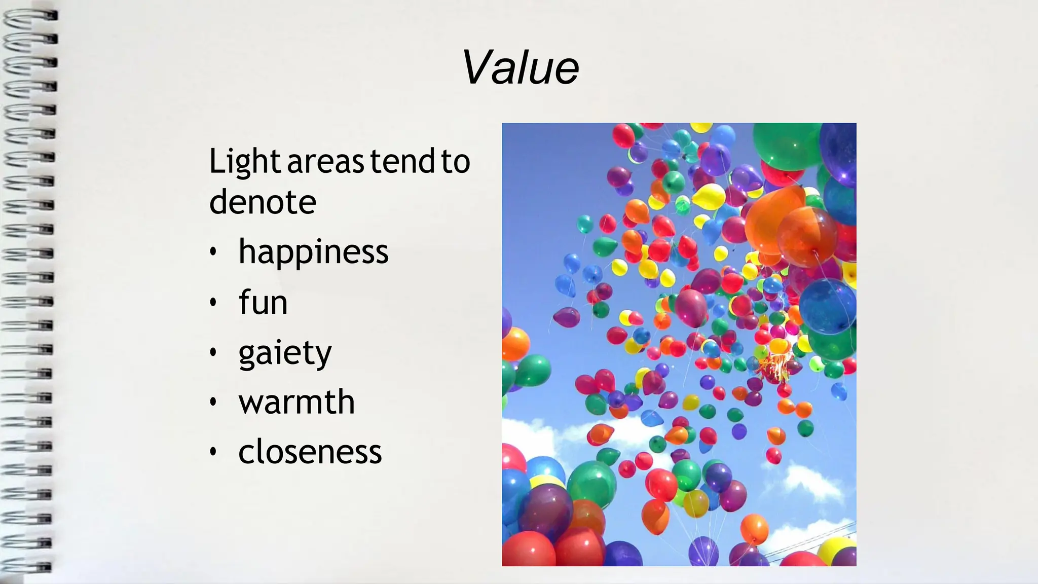 4-Elements-Principles-of-Visual-Design (1).pdf