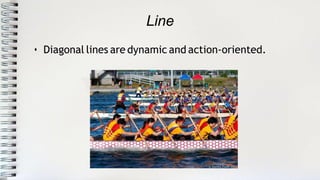 4-Elements-Principles-of-Visual-Design (1).pdf