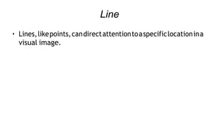 4-Elements-Principles-of-Visual-Design (1).pdf