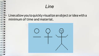 4-Elements-Principles-of-Visual-Design (1).pdf
