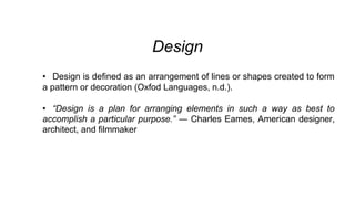 4-Elements-Principles-of-Visual-Design (1).pdf