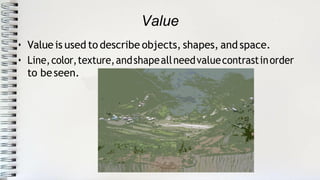 4-Elements-Principles-of-Visual-Design (1).pdf