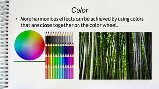 4-Elements-Principles-of-Visual-Design (1).pdf