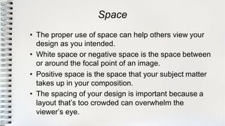 4-Elements-Principles-of-Visual-Design (1).pdf
