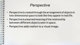 Visual Features Perspective 4-Elements-Principles-of-Visual-Design (1).pdf