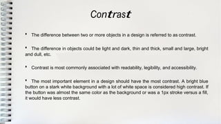 4-Elements-Principles-of-Visual-Design (1).pdf