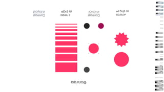 Order Visual 4-Elements-Principles-of-Visual-Design (1).pdf