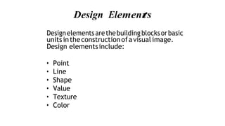 4-Elements-Principles-of-Visual-Design (1).pdf