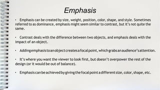 4-Elements-Principles-of-Visual-Design (1).pdf
