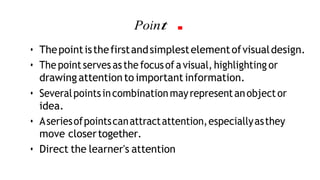 4-Elements-Principles-of-Visual-Design (1).pdf