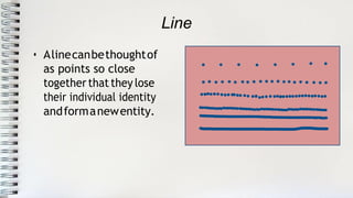 4-Elements-Principles-of-Visual-Design (1).pdf
