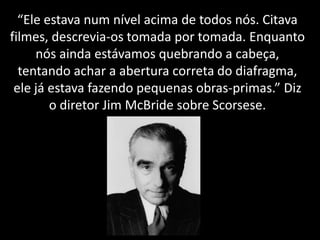 Módulos estanques, usados na divulgação do filme e do álbum da trilha sonora3- músicaAproximação do público jovem