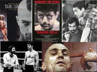 Personagem tipificados com alguns atributos mínimos, principalmente na aparência física5- gênero cinematográficoMeio de economizar a transmissão de informaçãoImensa redução de ser necessário mostrar desejos e motivações