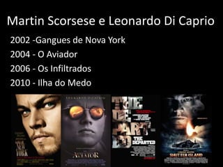 Criação de personagens unidimensionais!Segundo Wyatt, cria-se toda uma cadeia comercial, na qual o filme é apenas um ponto inicial.Surge todo uma questão transmidiática ao redor dos filmes, com jogos eletrônicos, cds de música, objetos que aparecem nos filmes, entre outrosComo um grande exemplo há a franquia Star Wars que será tratada mais adiante...