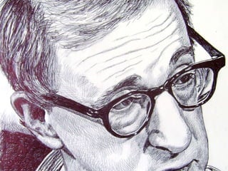 Um pouco sobre meu pai!Nasceu em Detroit, de família ítalo-americana, em 1939.