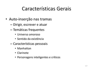 Finian’srainbow (1968) – “Hey George Lucas!”