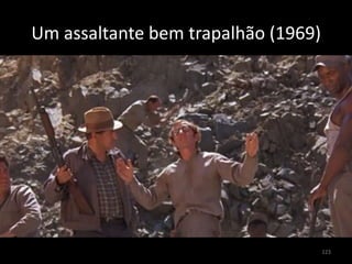 Financiou filmes de Akira Kurosawa, Wim Wenders, George Lucas, entre outros.