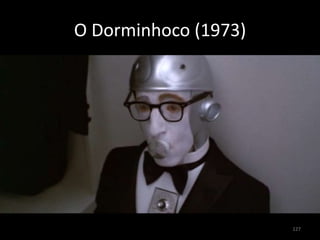 Stanley Kubrick(26/07/1928 – 07/03/1999)Manhattan, New York, United StatesTalentosoenxadrista