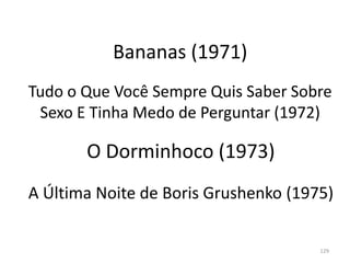 Medo e Desejo (1953)25 anosAjudafinanceira do pai