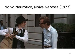 GlóriaFeita de Sangue (1957)