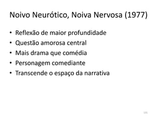 Spartacus (1960)Lolita (1962)
