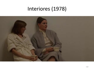 2001: Uma Odisséia no Espaço (1968)